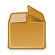 New openSUSE packages