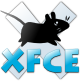 xfce