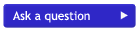 Ask a question